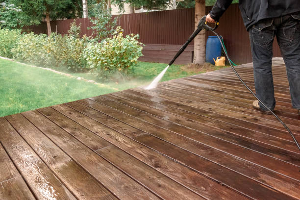 Best Machinery and Equipment Cleaning  in Marianne, PA