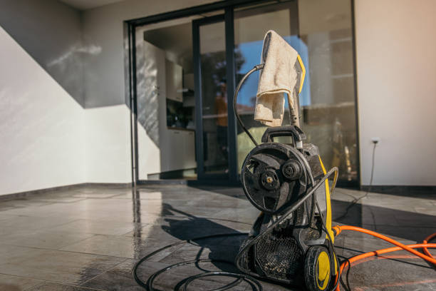 Best Gas Station Cleaning  in Marianne, PA